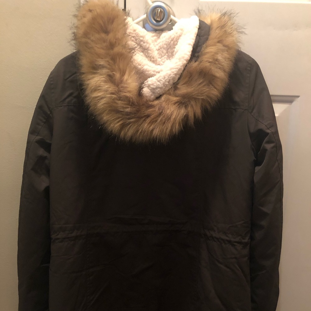 Levi’s jacket - Picture 2 of 8